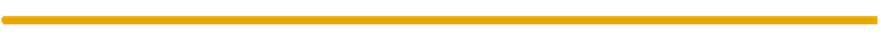 yellow-line01